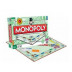 MONOPOLY STANDARD