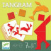 TANGRAM DJECO