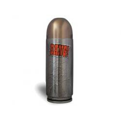 Bang : The Bullet