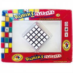 RUBIK'S 5X5