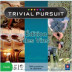 Trivial Pursuit : Vins
