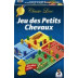 PETITS CHEVAUX CLASSIC