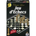 Echecs : Jeu Classic