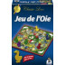 Jeu de l'Oie : Classic