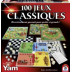 100 Jeux Classiques