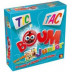 TIC TAC BOUM JUNIOR