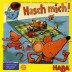 Hasch Mich