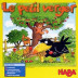 Le Petit Verger