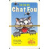 Chat Fou