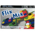 Flix Mix