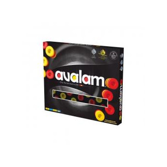 Avalam