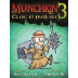 Munchkin 3 : Clerc et (pas) net