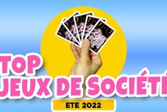 Le Passe Temps : les spécialistes du jeu de société