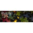 Puzzles