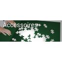 Accessoires