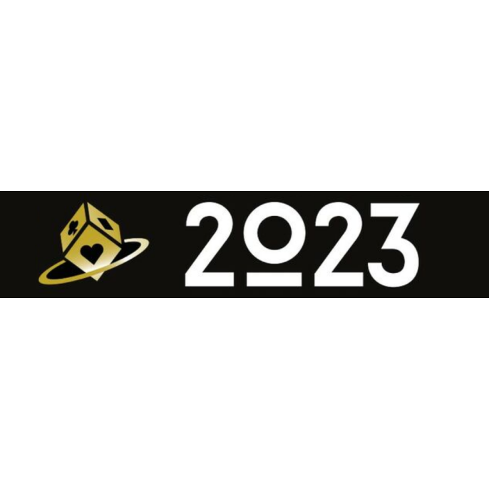 Les As d'Or 2023