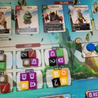1651261025_273_Libertalia-Revue-du-jeu-de-societe-Winds-of-Galecrest