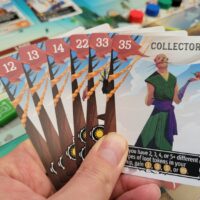 1651261025_996_Libertalia-Revue-du-jeu-de-societe-Winds-of-Galecrest