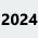 2024