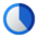 40_hires