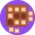 50 Board Games_14