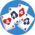 50 Board Games_8