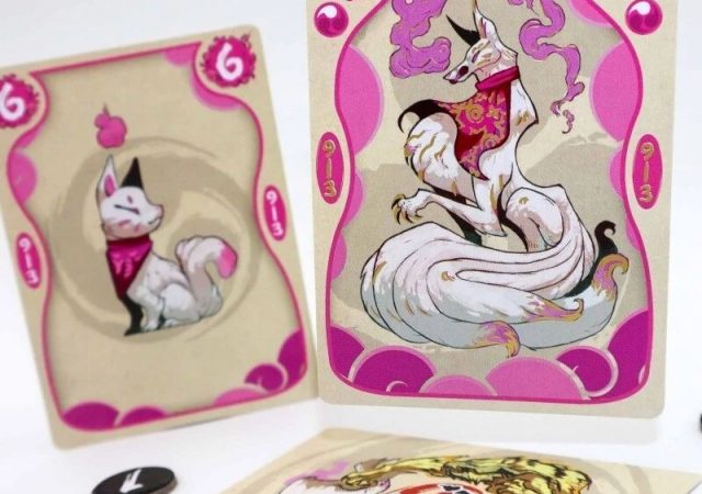 7-yokai-p-image-102936-grande