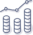 91