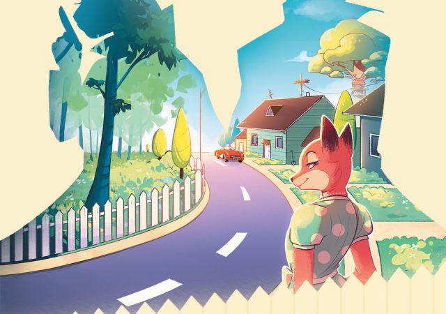 Agent-Avenue_BoxTop