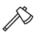 Camping_icon_pack_black_Axe