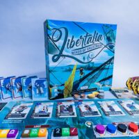 Libertalia-Revue-du-jeu-de-societe-Winds-of-Galecrest