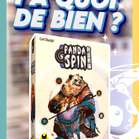 MINIATURE_REELS_15_PANDA_SPIN