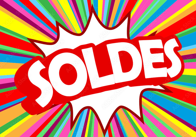 Soldes jeux de société