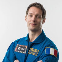 Thomas_Pesquet,_official_portrait_(2)
