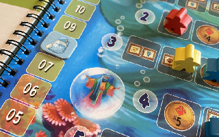 almanac