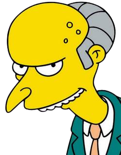charles-montgomery-burns-250-removebg-preview