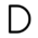 d_hires