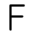 f_hires