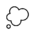 imaginer