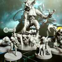 jpg_002-973