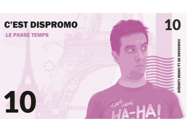 promo jeux de société