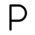 p_hires