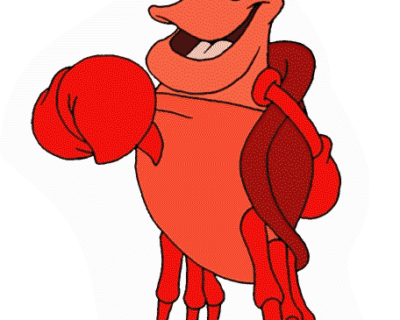 Sébastien