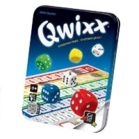 qwixx-gigamic-nouvelle-edition