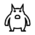s-aventurer