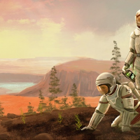 terraforming-mars