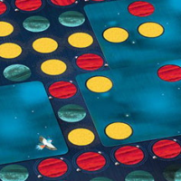 testconstellations