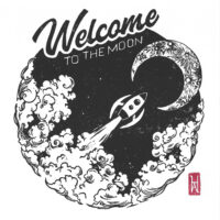 welcome-to-the-moon-linogravure-anne-heidsieck